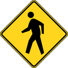  Volunteer